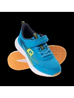 Dětské boty LIROC JRB Dětské boty LIROC JRB