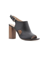 Geox D Audalies D824WB 00044 C9999 dámské