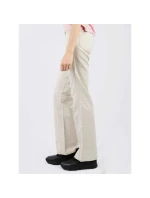 Wrangler Eve W28797210 Wrangler Eve W28797210