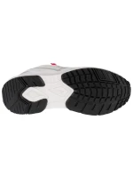 Dámská běžecká obuv Erie W SWN103321300