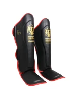 Chrániče holení a chodidel - NS-3 1115-M - MASTERS