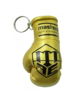 Příruční rukavice BRM-MFE 1853-MFE01