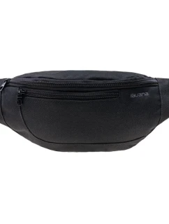 Ledvinový pás Iguana 5817 ledvina