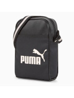 Kompaktní taška Campus 078827 01 - Puma
