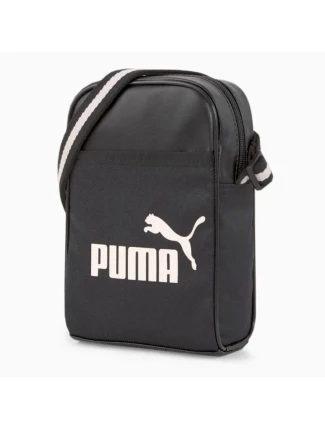 Kompaktní taška Campus 078827 01 - Puma