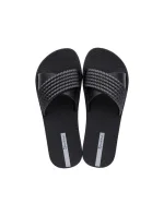 Žabky Ipanema Street II Fem W 83244 20766 Žabky Ipanema Street II Fem W 83244 20766