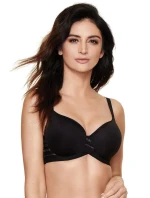 Gorteks Luna/B5 barva: černá Gorteks Luna/B5 barva: černá