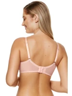 Gorteks Mable/B2 barva: růžová