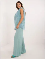 Vesta AT KZ 2349 1.21 mint Vesta AT KZ 2349 1.21 mint