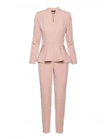 M878 Kombinéza Pepulm - béžová M878 Kombinéza Pepulm - béžová