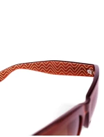 Sluneční brýle VUCH Izzie Brown