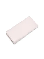 Dámská peněženka Vuch Ladea Cream Dámská peněženka Vuch Ladea Cream