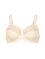 Chirurgická podprsenka oboustranná Lucia 4723X crystal - Anita Care