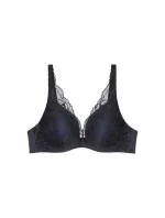 Dámská podprsenka Body Make-Up Illusion Lace WP - Triumph Dámská podprsenka Body Make-Up Illusion Lace WP - Triumph