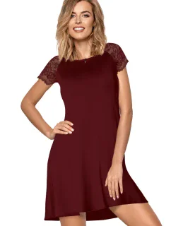 Dámská košile SABRINA