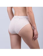 Dámské kalhotky TINA II