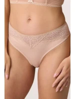 Dámské kalhotky BBL223