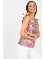 Top model 168344 Rue Paris Top model 168344 Rue Paris