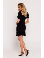 Denní šaty model 193581 Moe Denní šaty model 193581 Moe