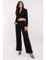 Dámské kalhoty model 211178 NM Dámské kalhoty model 211178 NM