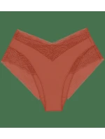 Triumph Lift Smart Bandeau Maxi EX - UNKNOWN - TRIUMPH UNKNOWN - TRIUMPH