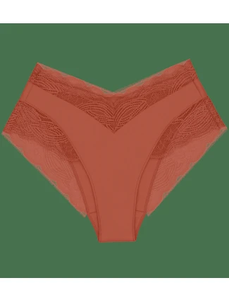 Triumph Lift Smart Bandeau Maxi EX - UNKNOWN - TRIUMPH UNKNOWN - TRIUMPH