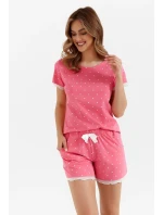 Pyžamo Cana 445 kr/r S-XL