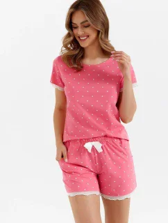 Pyžamo Cana 445 kr/r S-XL