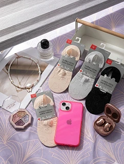 Baleríny WiK 3585 wz.86 35-42