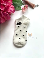 Patky Magnetis YN-251130