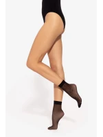 Ponožky Gatta Trendy wz.13 20 den Ponožky Gatta Trendy wz.13 20 den