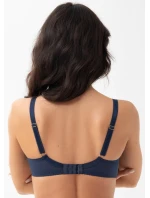 Měkká podprsenka Gorsenia K 910 Narcisa