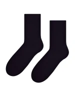 Pánské ponožky 047 71 - Steven Pánské ponožky 047 71 - Steven