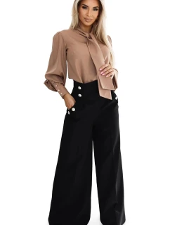 Dámské kalhoty 496-2 - NUMOCO