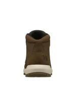 Boty Helly Hansen Richmond M 11611-741