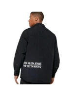 Calvin Klein M bunda J30J319310 pánské