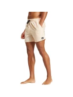 Adidas Stripey Classics Plavecké šortky Krátká délka M IR6205