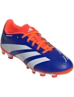 Kopačky adidas Predator League MG Jr IF6412