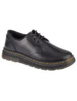 Boty Dr. Martens Crewson Lo M DM31669001 Boty Dr. Martens Crewson Lo M DM31669001