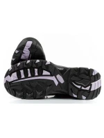 Trekingové boty CMP Melnick W 3Q18586 81UP Trekingové boty CMP Melnick W 3Q18586 81UP