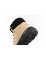 Boty Glacial Ultra-Woodlands W 16677/NTBK