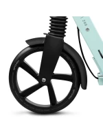 Městský skútr Spokey CITY FLOW PRO