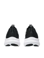 Asics Gel-Pulse 16 W 1012B755 002 dámské boty