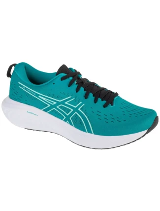 Asics Gel-Excite 10 M běžecká obuv 1011B600-405