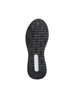 Adidas X_PLR Path W ID0481 dámské boty