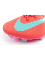 Nike ZM Superfly 10 Acad FG/MG kopačky fotbalové zátky fotbalové lanky Nike ZM Superfly 10 Acad FG/MG kopačky fotbalové zátky fotbalové lanky