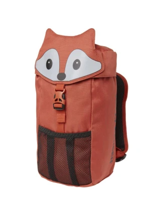 Dětský batoh Helly Hansen FAUNA KIDS BACKPACK 67559 308 Dětský batoh Helly Hansen FAUNA KIDS BACKPACK 67559 308