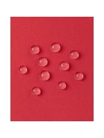 Dětská zimní bunda Reima Toukola (5100364A-3810) Dětská zimní bunda Reima Toukola (5100364A-3810)