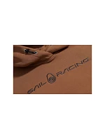 Dámské plachetnice Sail Racing W Gale Hood brown