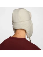 Kšiltovka Nike Fly IB7310-072 Kšiltovka Nike Fly IB7310-072